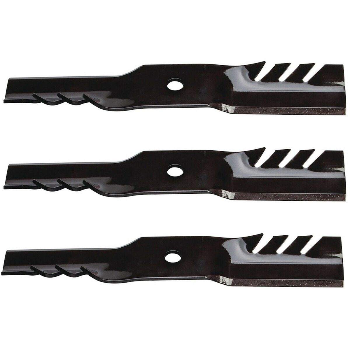 OREGON 598-629 BLADE,MTD,GATOR G5 ,21-3/16IN