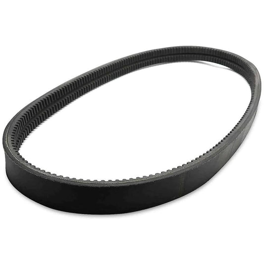 KINETIX BRAND, 532130969 BELT, DRIVE