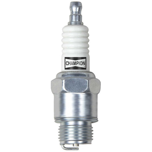 CHAMPION BRAND, 71, RC12YC SPARK PLUG