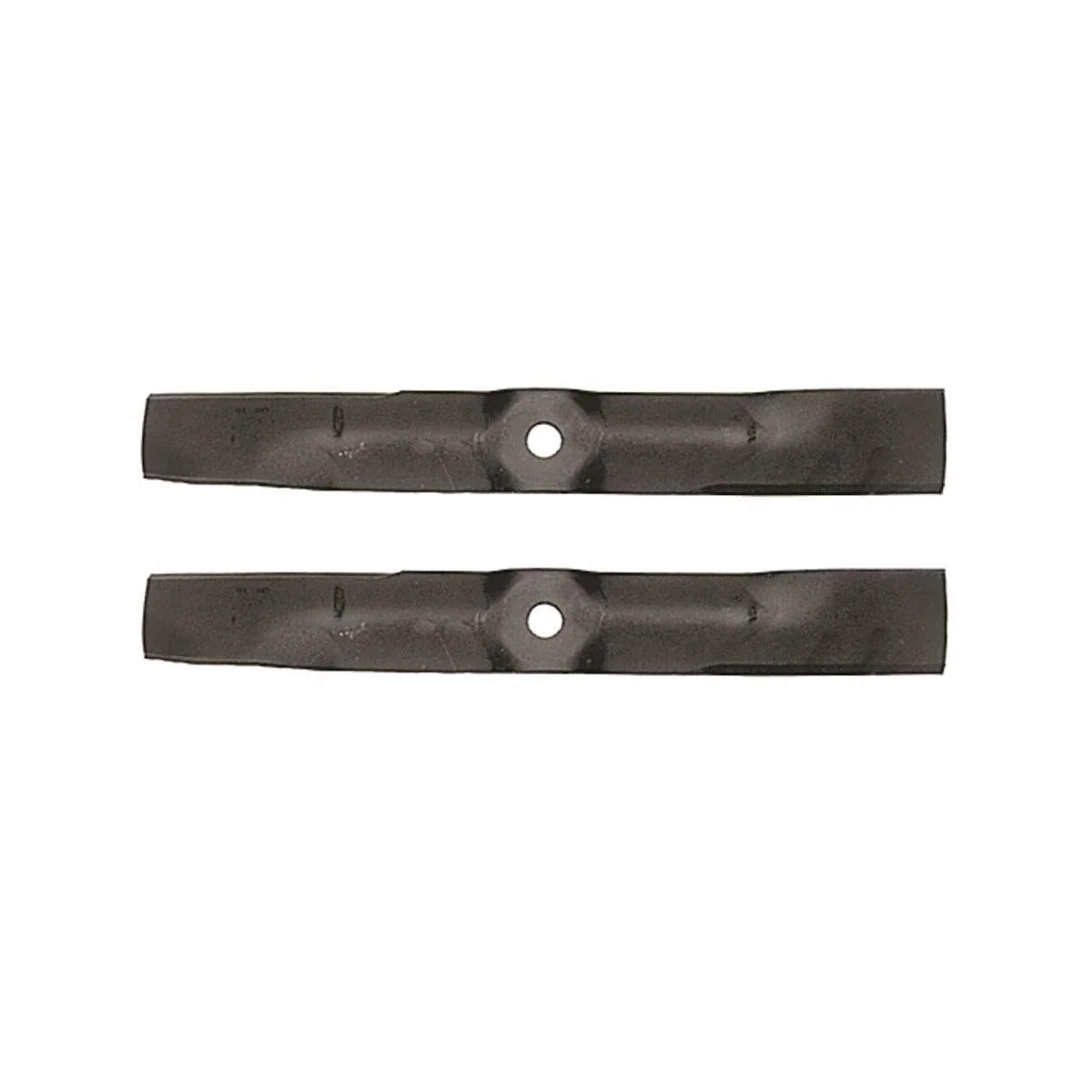 BLADE, SCOTTS M139802,21-7/16IN FOR OREGON BRAND