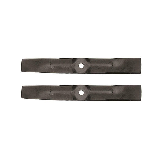 BLADE, SCOTTS M139802,21-7/16IN FOR OREGON BRAND