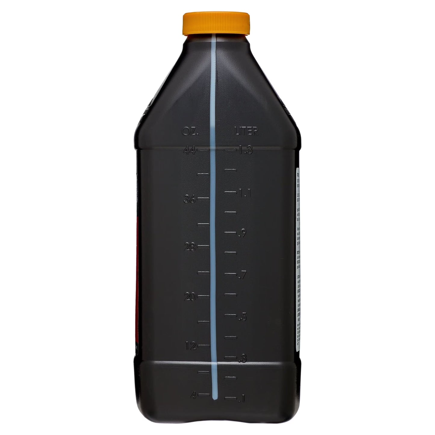 Briggs & Stratton 4-Cycle 48 oz Oil SAE-30 for Small Engines