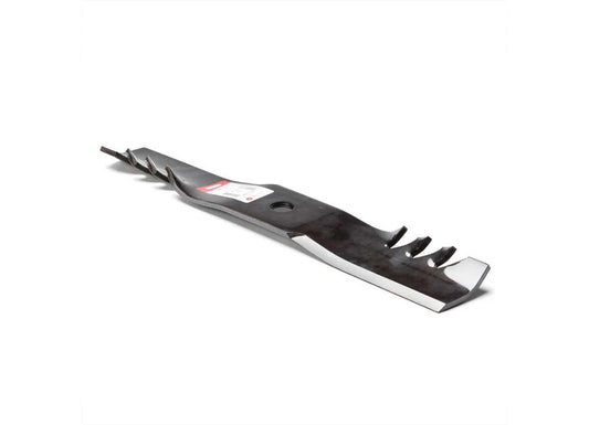 396-769 OREGON BRAND, BLADE,JOHN DEERE, GATOR G6,19