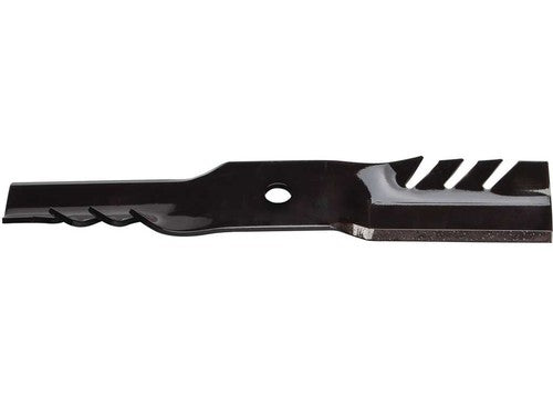 OREGON BRAND, 596-354, BLADE, JOHN DEERE, GATOR G5,16