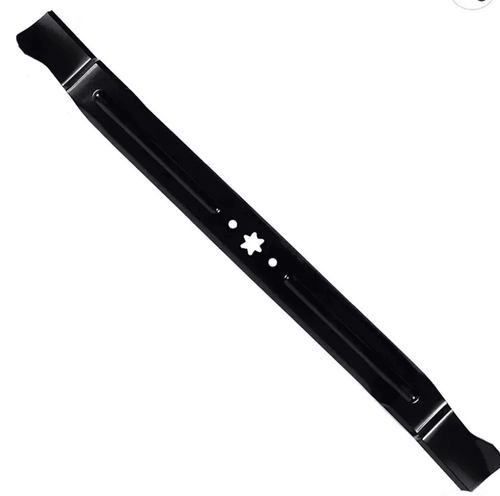 OREGON BRAND,98-674, BLADE, MTD 742P05086, 18-1/2IN