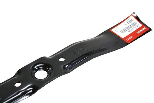 OREGON BRAND, 491-641, BLADE, HONDA VR8-M00(TOP), 21IN