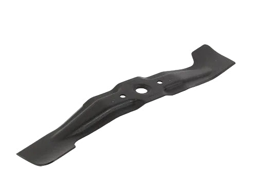 OREGON BRAND, 191-519, BLADE, HONDA 72511-VH7-008, BOTT