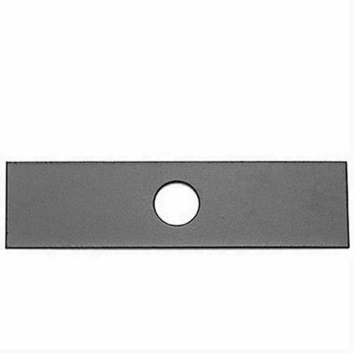 OREGON BRAND, 40-140, EDGER BLADE, 8IN X 1IN X 0.090I