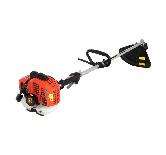 Pioneer 2-CYCLE GAS-POWERED 26CC STRING TRIMMER